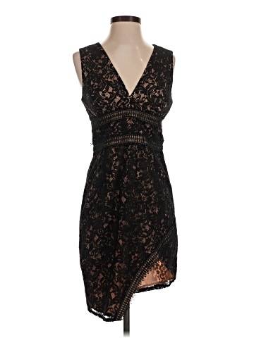 StyleStalker Cocktail Dress (view 1)