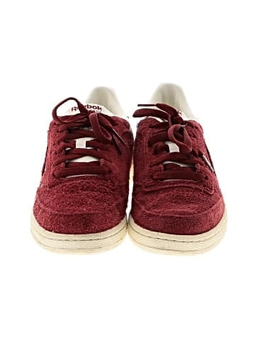 Reebok Sneakers (view 2)
