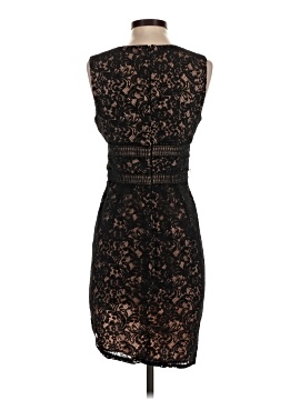 StyleStalker Cocktail Dress (view 2)