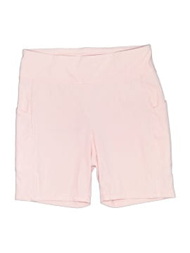 Assorted Brands Shorts