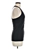 Lululemon Athletica Black Active Tank Size 8 - photo 4