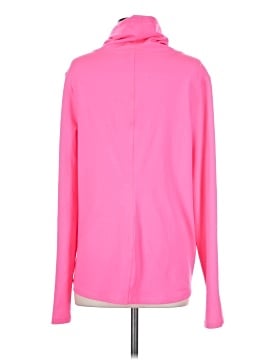 VSX Sport Fleece (view 2)