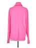 VSX Sport Pink Fleece Size M - photo 2