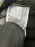 INC International Concepts Blue Jeans Size 8 - photo 8