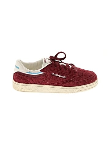 Reebok Sneakers (view 1)