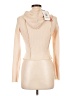 Cider Ivory Turtleneck Sweater Size S - photo 2