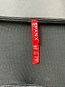SPANX Black Leggings Size 1X Petite - photo 7