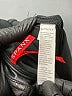 SPANX Black Leggings Size 1X Petite - photo 8