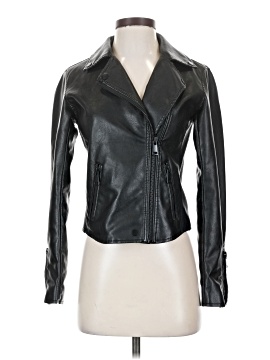 By Anthropologie Jacket