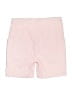 Assorted Brands Pink Shorts Size 1X - photo 2