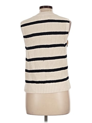 Lucky Brand Sweater Vest (view 2)