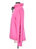 VSX Sport Pink Fleece Size M - photo 5