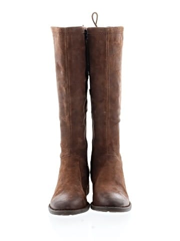 Born Boots (view 2)
