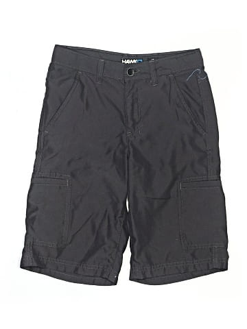 Tony Hawk Cargo Shorts (view 1)