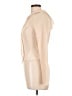 Cider Ivory Turtleneck Sweater Size S - photo 5