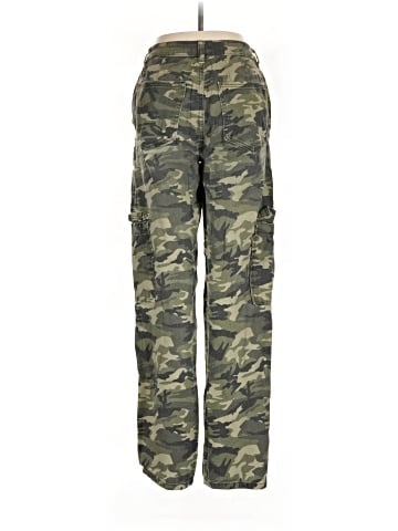 Assorted Brands Jeans (view 2)