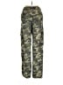 Assorted Brands Camo Green Jeans Size M - photo 2