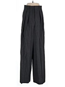 Zara Dress Pants (view 1)