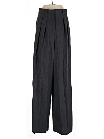 Zara Dress Pants (view 1)