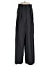 Zara Gray Dress Pants Size XS - photo 1