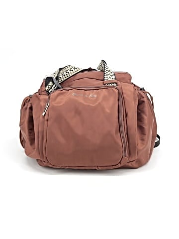 Assorted Brands Tote (view 1)