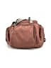Assorted Brands Brown Tote One size - photo 1