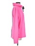 VSX Sport Pink Fleece Size M - photo 4