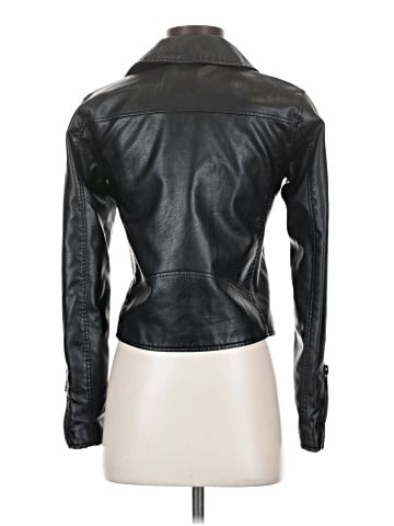 By Anthropologie Jacket (view 2)