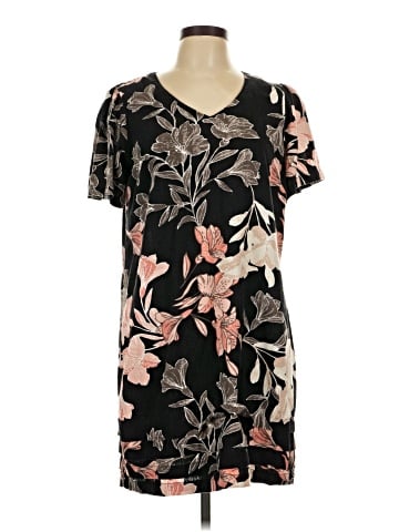 Nicole Miller Casual Dress (view 1)
