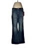 Inc Denim Blue Jeans Size 8 (petite) - photo 1