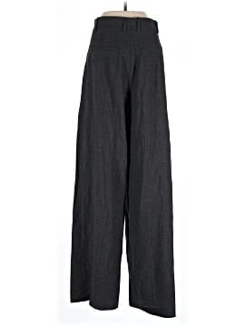 Zara Dress Pants (view 2)