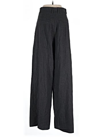 Zara Dress Pants (view 2)