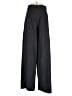 Zara Gray Dress Pants Size XS - photo 2