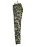 Assorted Brands Camo Green Jeans Size M - photo 5