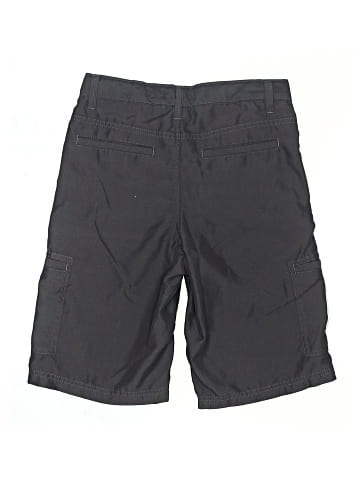 Tony Hawk Cargo Shorts (view 2)