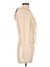 Cider Ivory Turtleneck Sweater Size S - photo 4