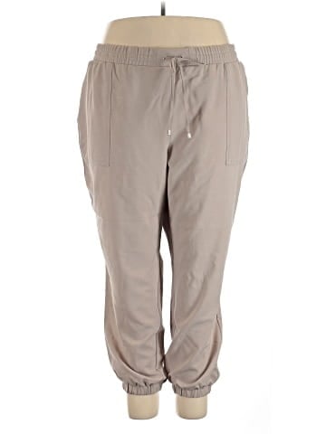 Nine West Casual Pants (view 1)