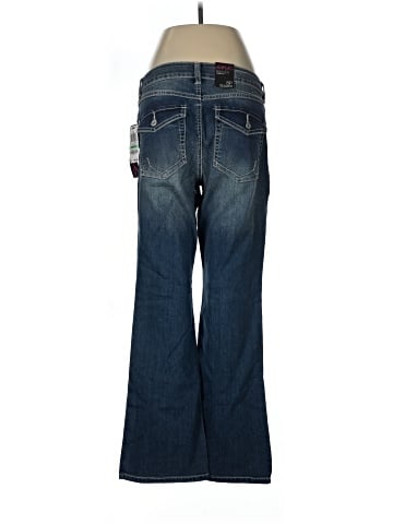 Inc Denim Jeans (view 2)