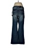 Inc Denim Blue Jeans Size 8 (petite) - photo 2