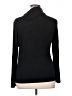 MICHAEL Michael Kors Black Long Sleeve Turtleneck Size XL - photo 2