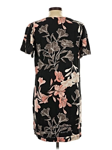 Nicole Miller Casual Dress (view 2)