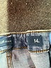 J.Jill Blue Jeans Size 14 - photo 7