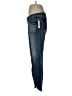 Inc Denim Blue Jeans Size 8 (petite) - photo 5