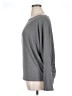 Heimish U.S.A Gray Pullover Sweater Size 1X - photo 5
