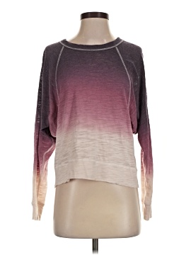 Chaser 3/4 Sleeve T-Shirt (view 1)