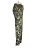 Assorted Brands Camo Green Jeans Size M - photo 4