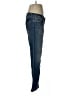 Inc Denim Blue Jeans Size 8 (petite) - photo 4