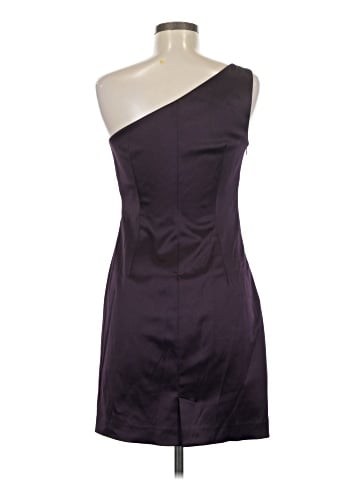 Laundry by Shelli Segal Cocktail Dress (view 2)