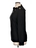 MICHAEL Michael Kors Black Long Sleeve Turtleneck Size XL - photo 5