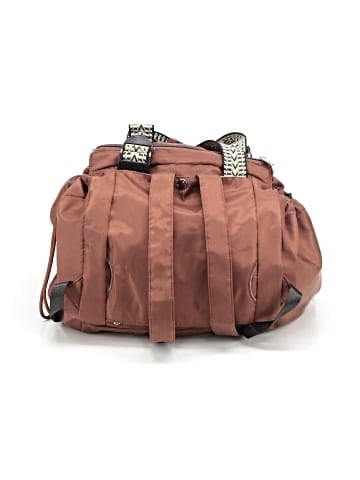 Assorted Brands Tote (view 2)
